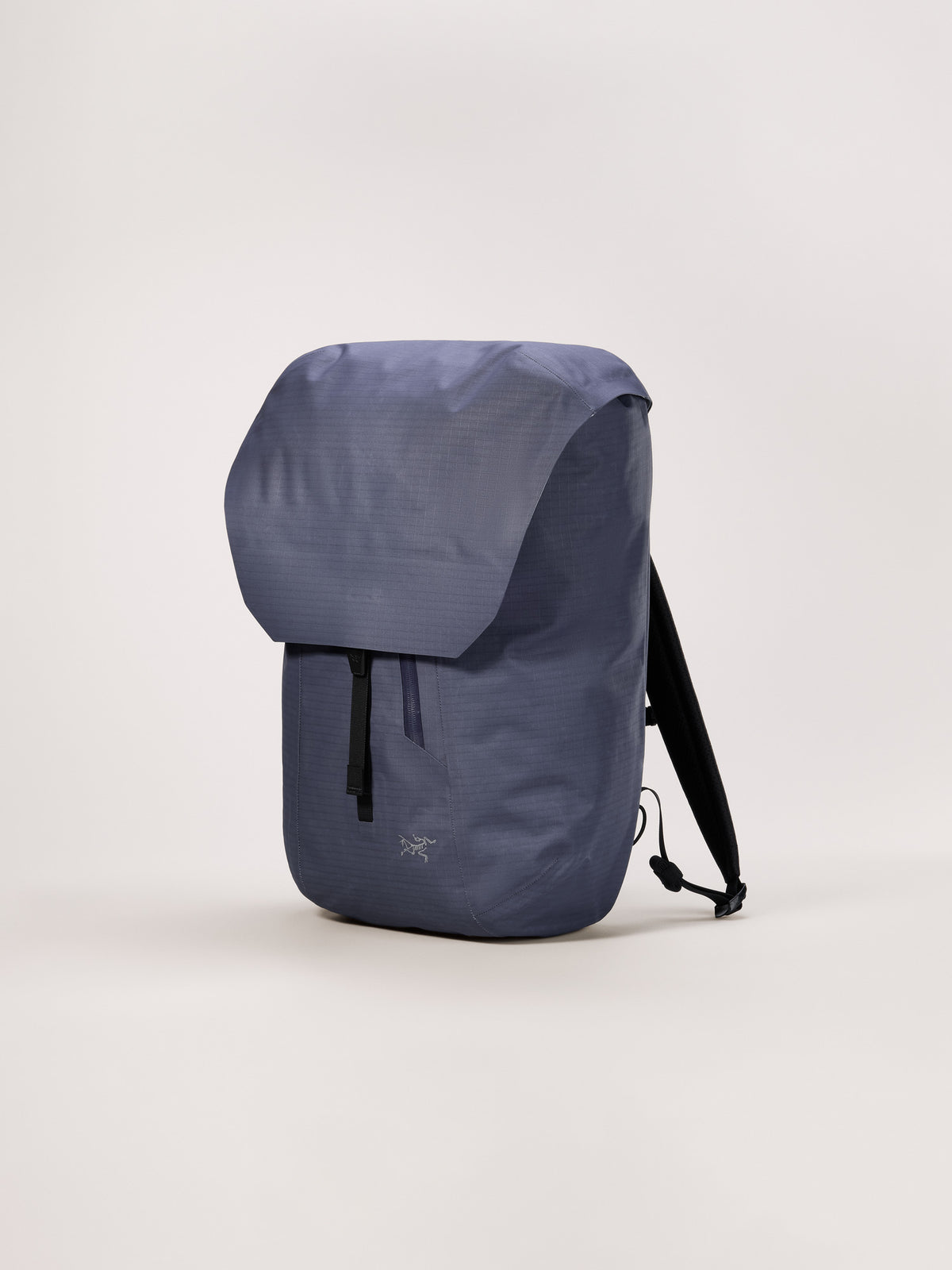 Granville 25 Backpack