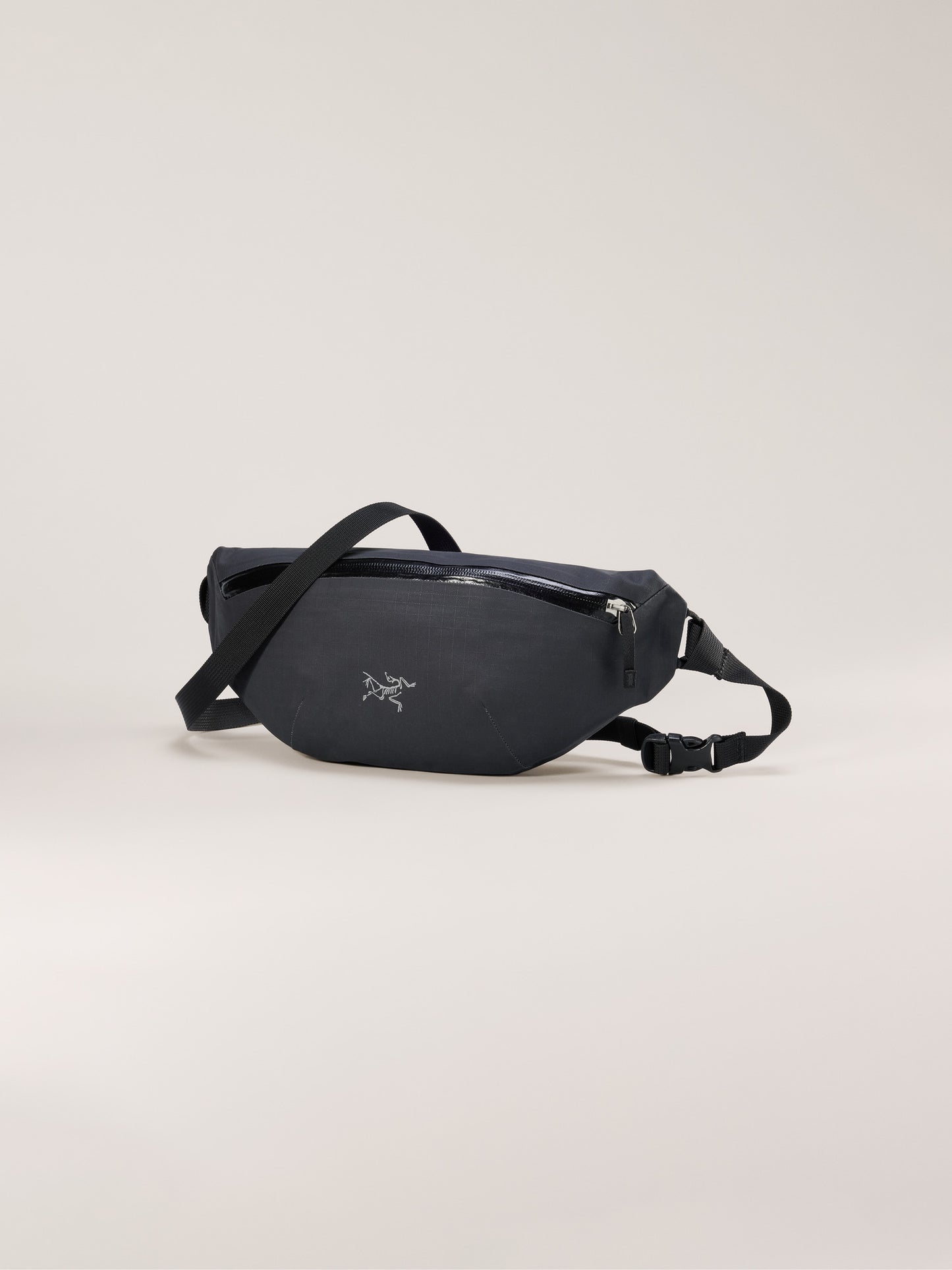 Granville Crossbody Bag