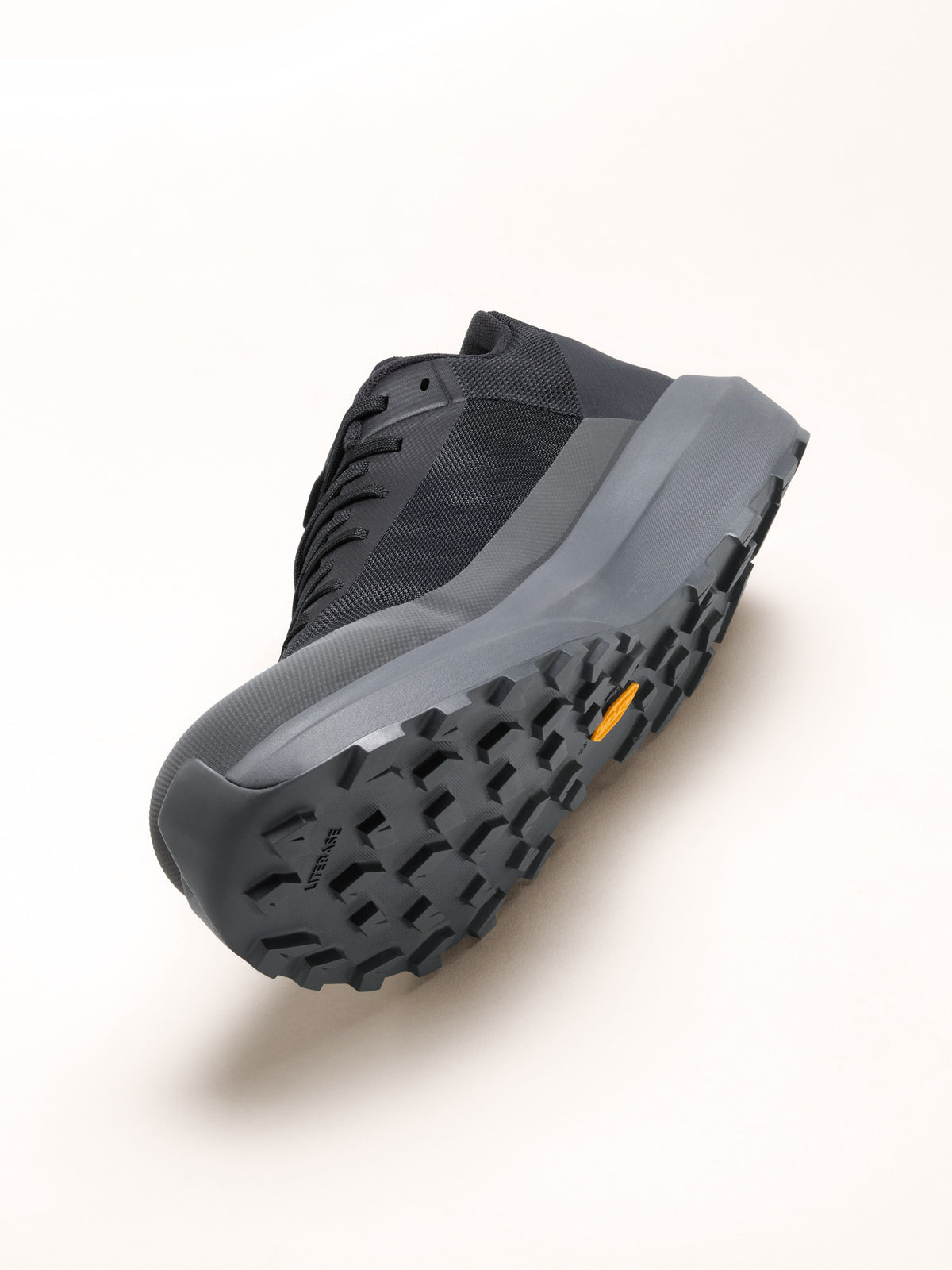 Norvan LD 4 Shoe Women's