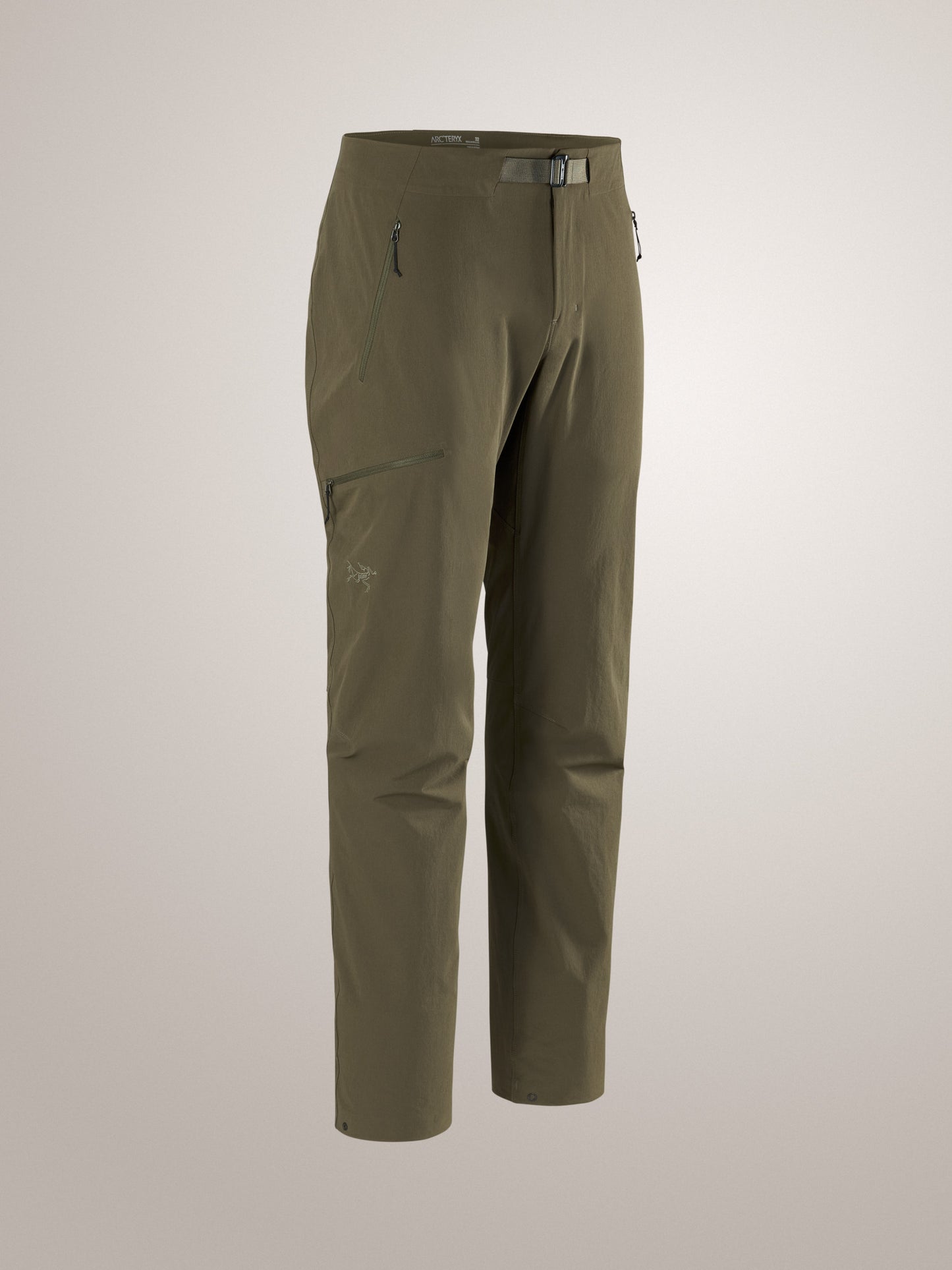 Gamma Pant Men's