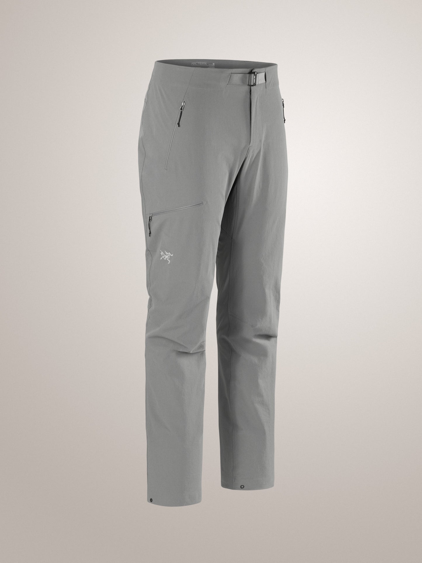 Gamma Pant Men's