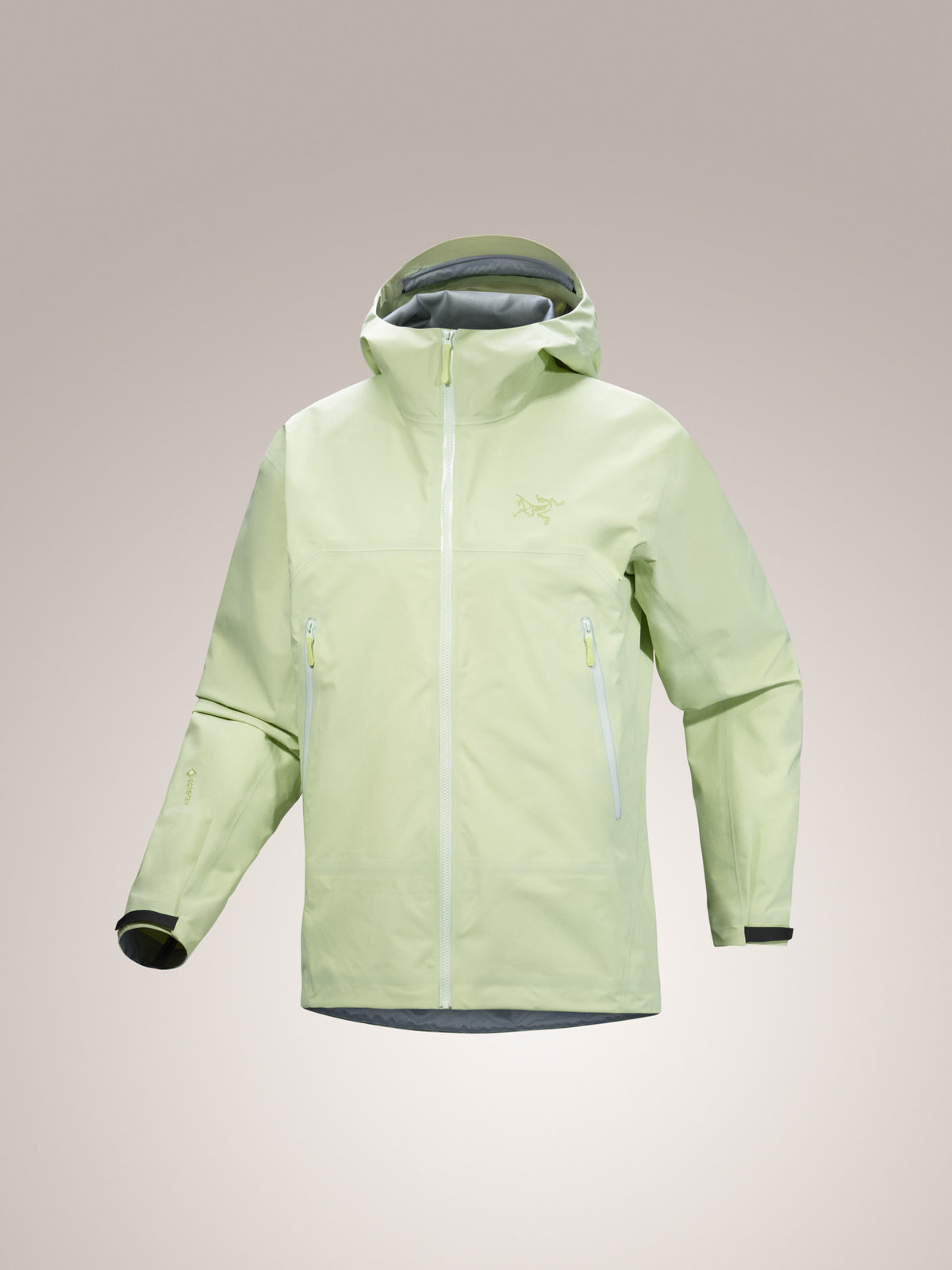 Beta Jacket Men's