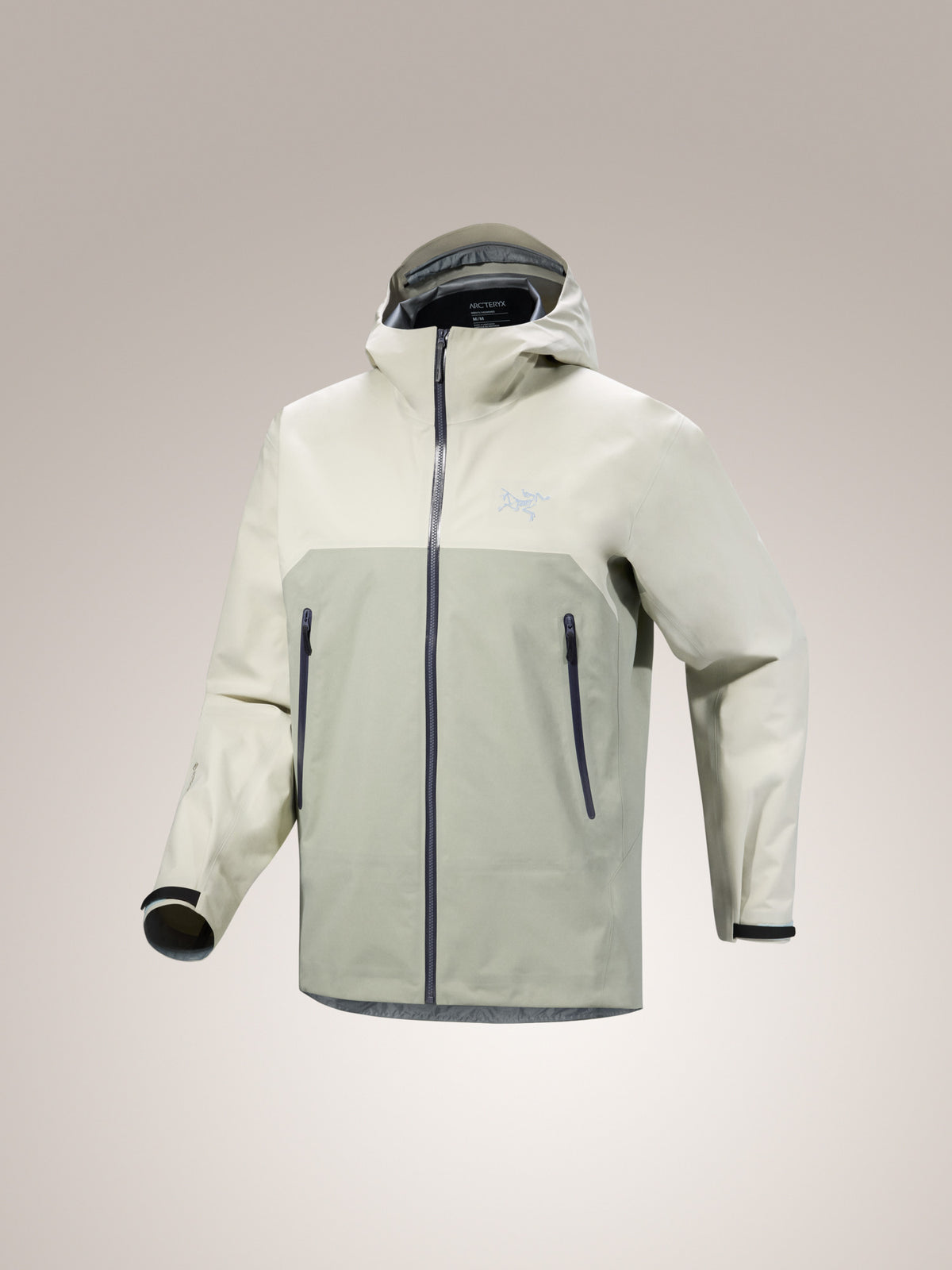 Beta Jacket Men's
