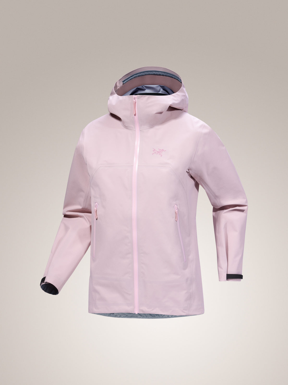 Beta Jacket Women's