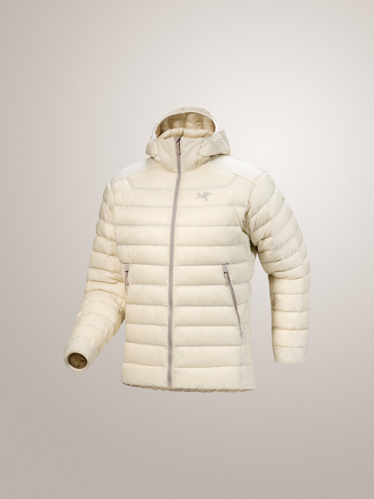 Cerium Hoody Men's