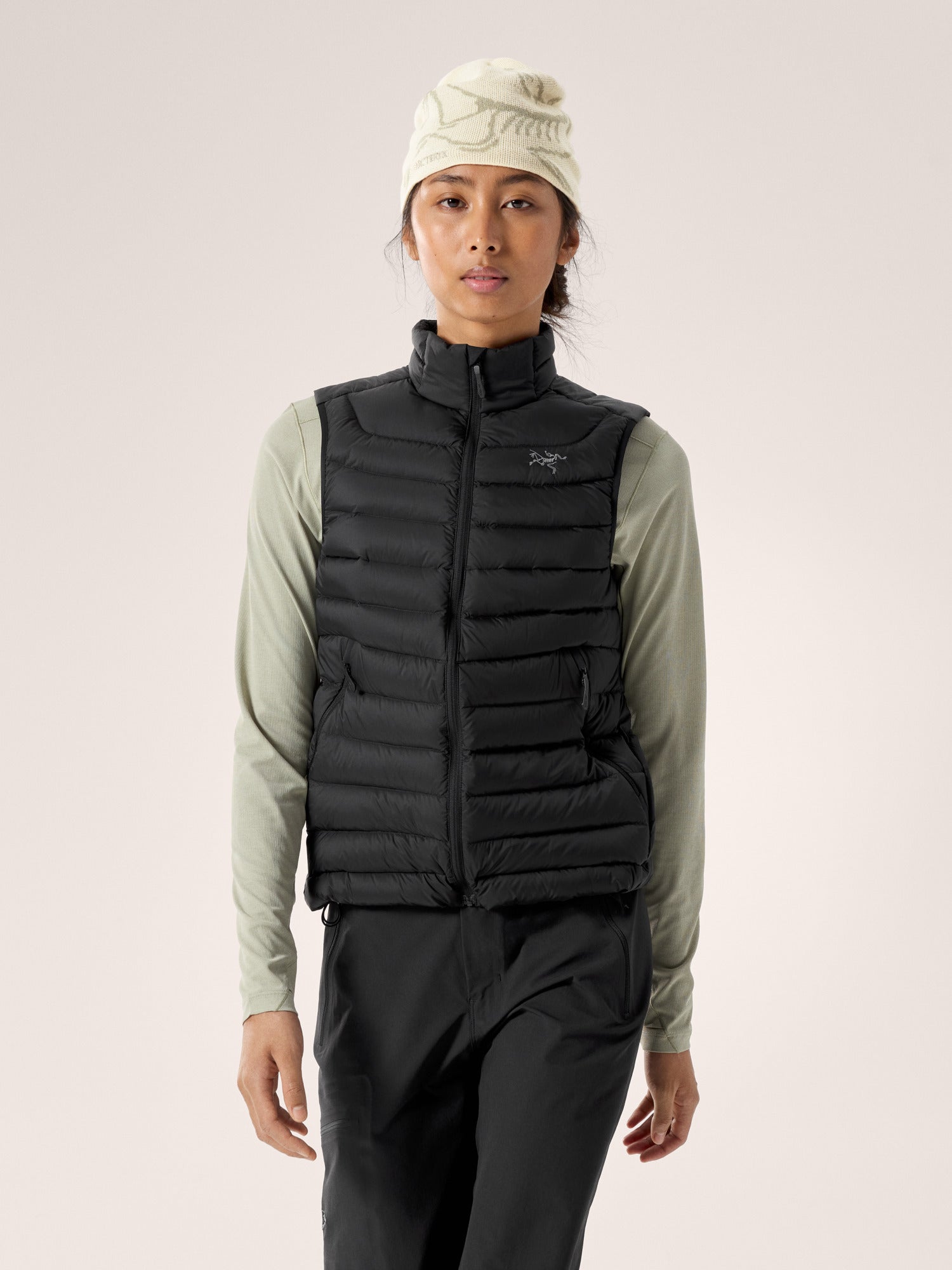 【新品】ARC'TERYX \