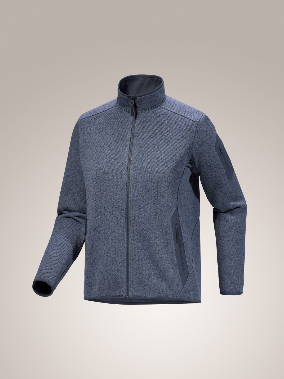 Covert Cardigan Women's