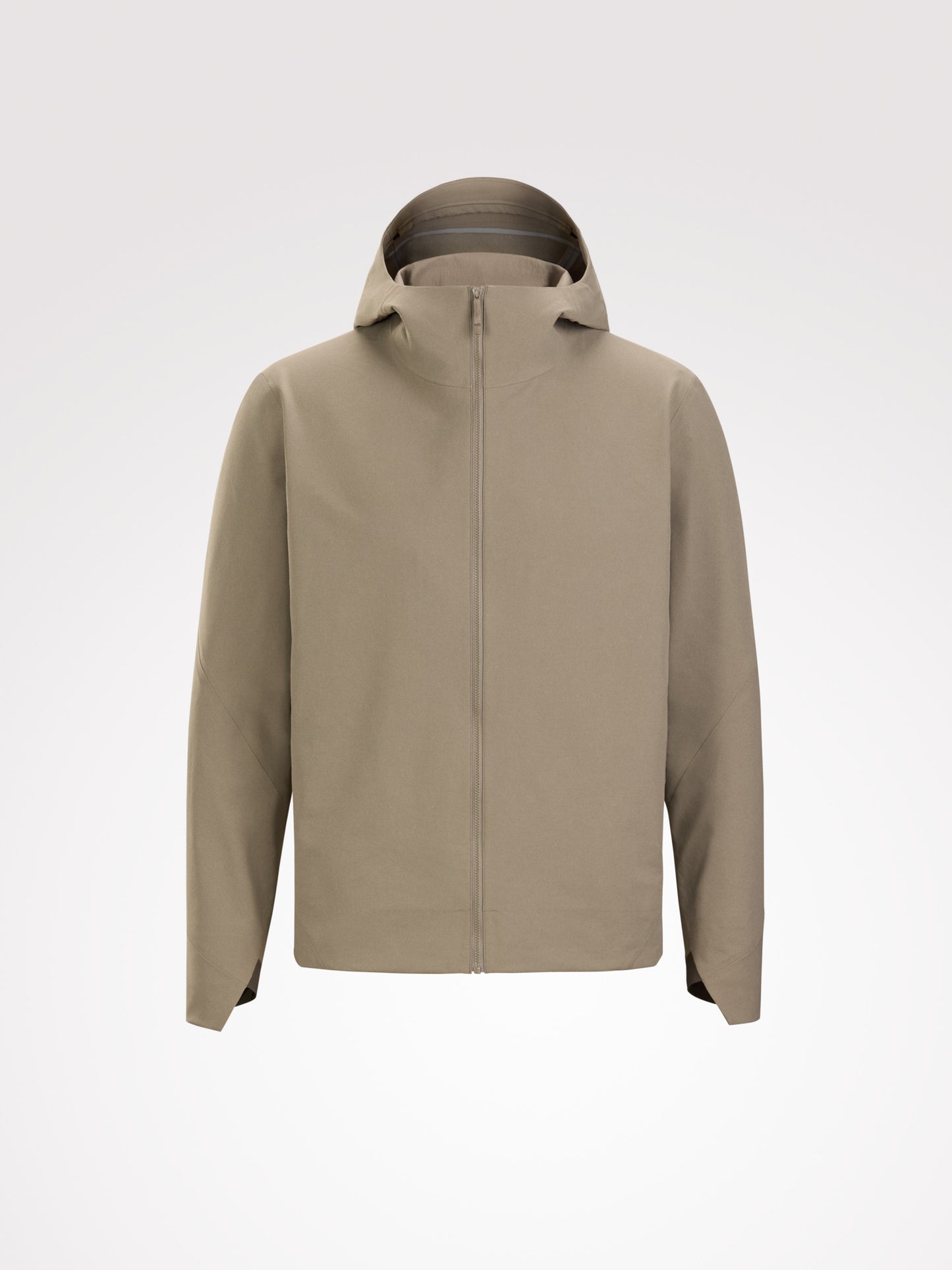 Isogon MX Hoody Men's
