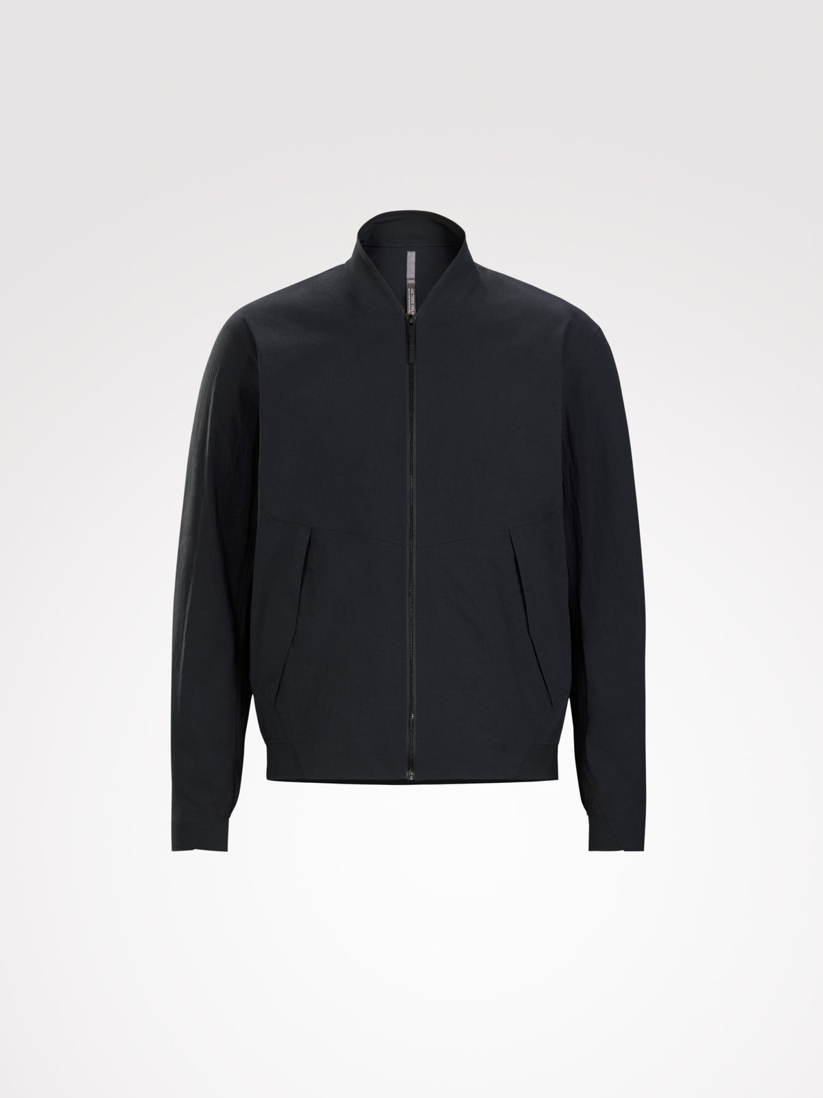 Diode Bomber Jacket Men's
