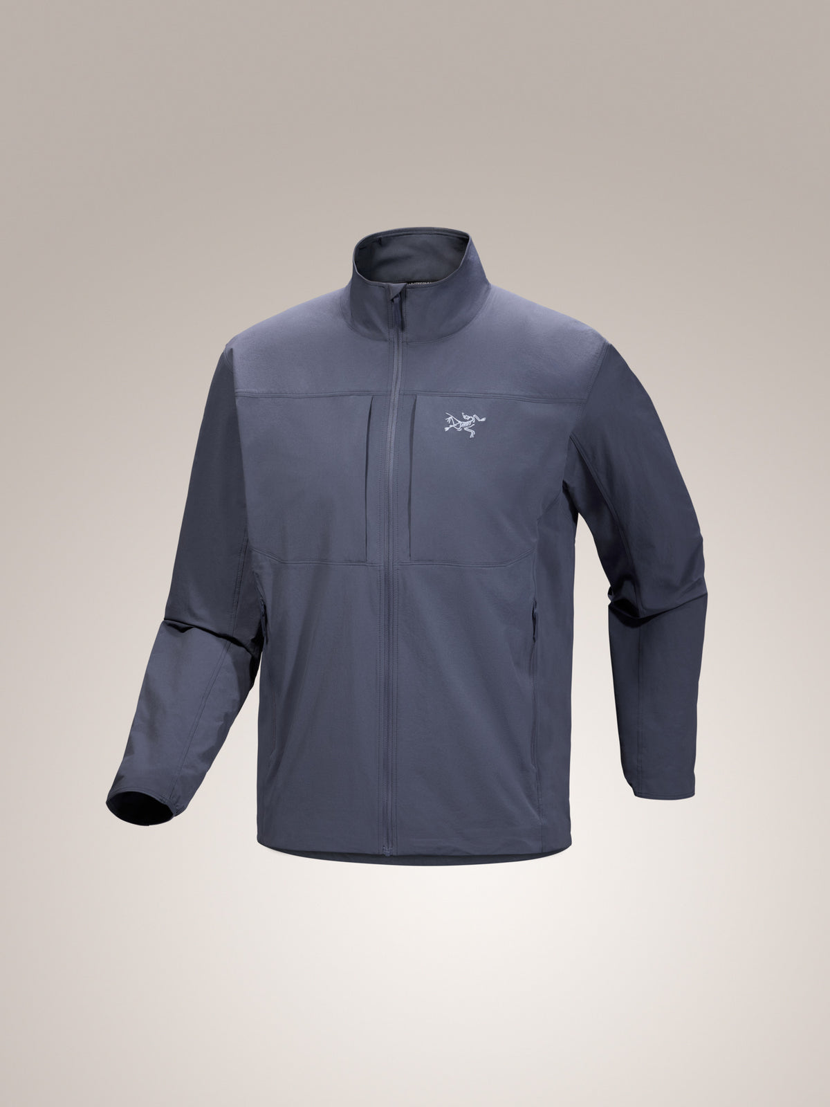 Gamma Lightweight Jacket Men's