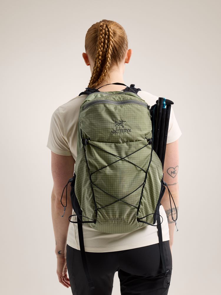 Aerios 10 backpack sale