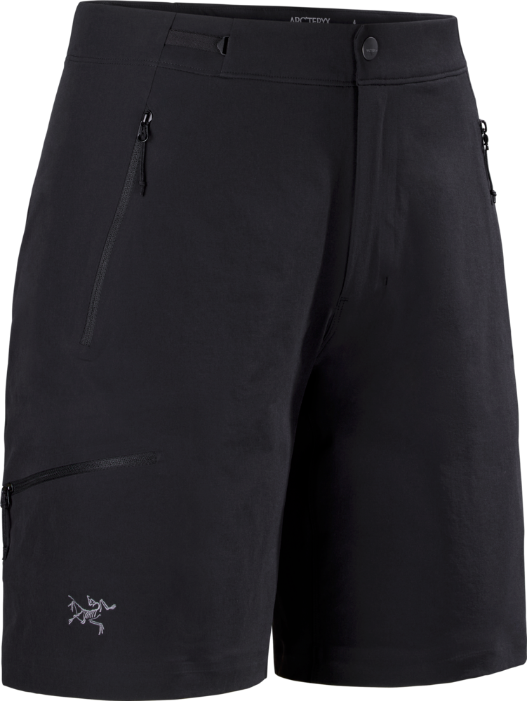 Gamma Short 9" Women's