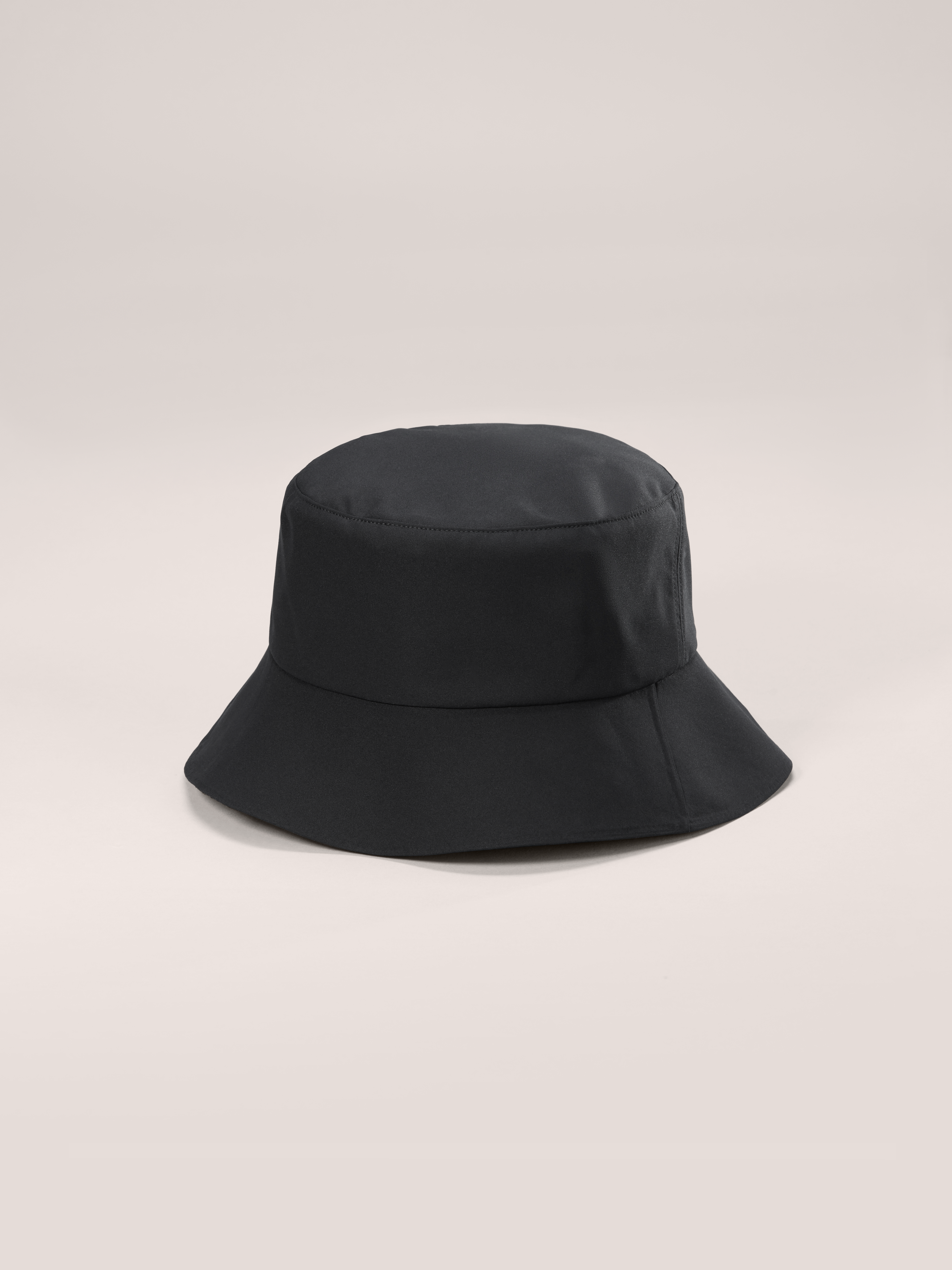 Sinsolo Bucket Hat