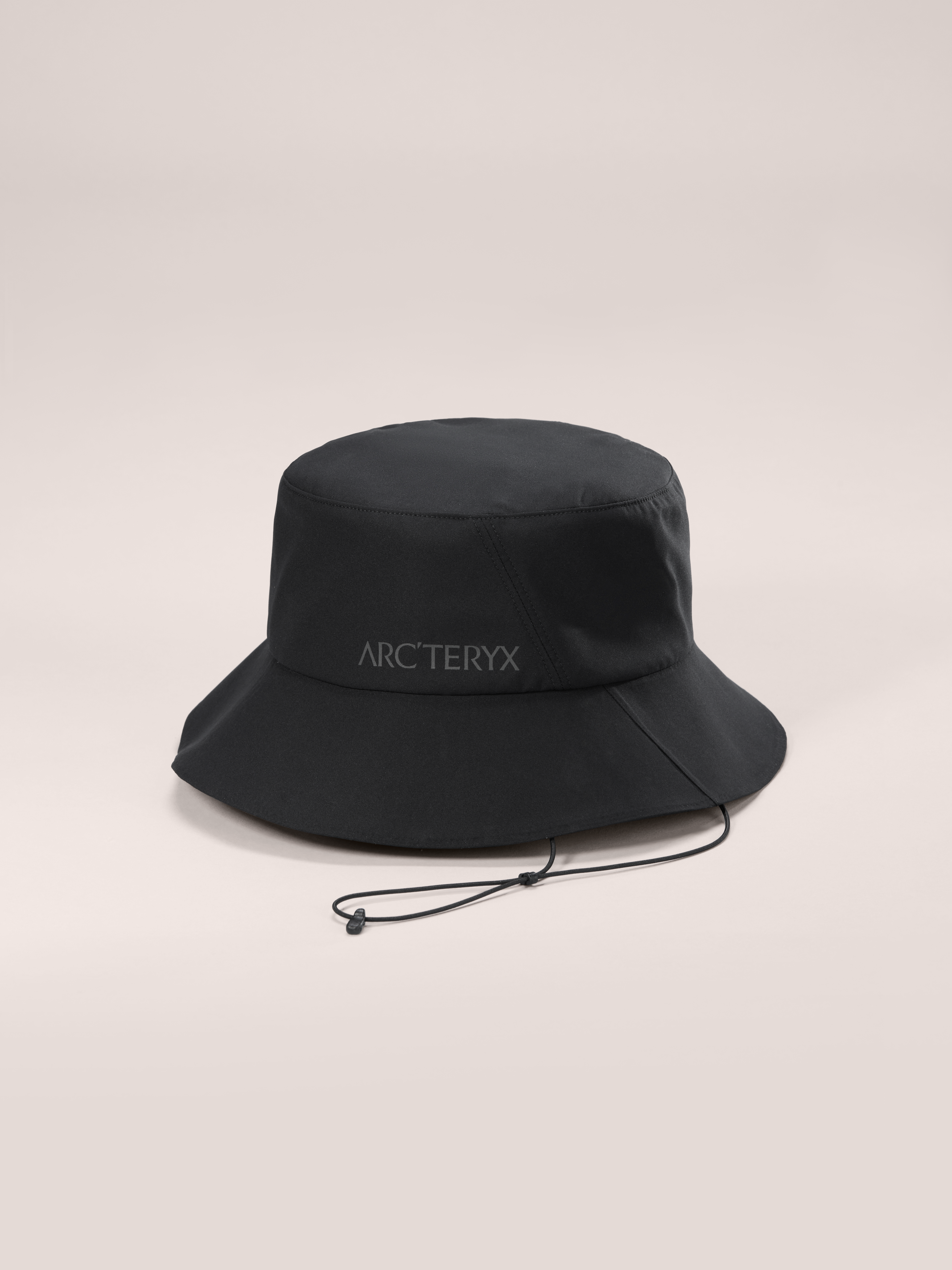 Sinsolo Bucket Hat
