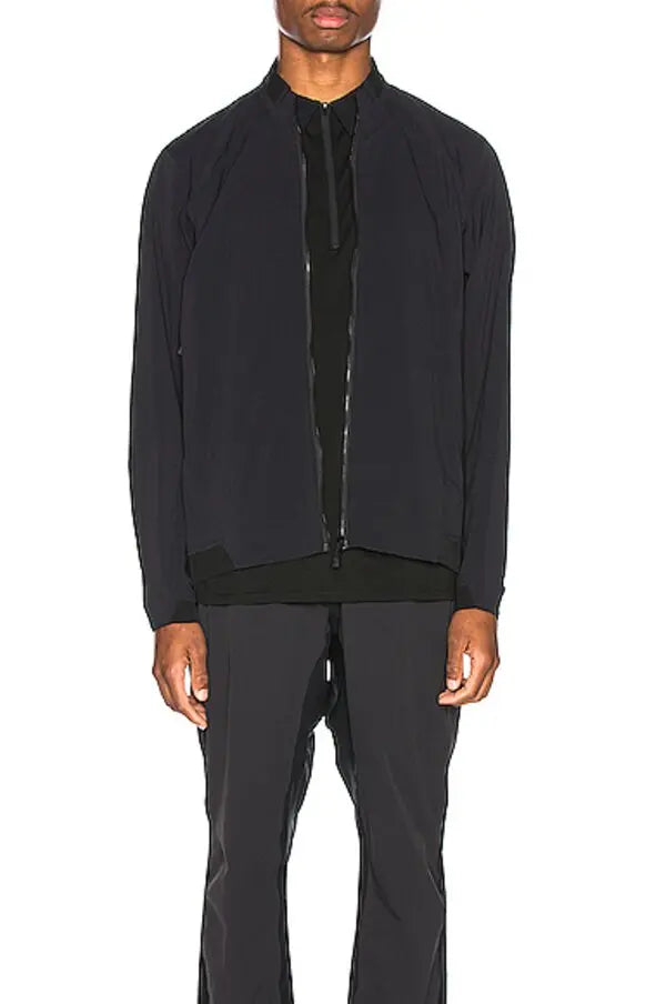 Arcteryx top nemis jacket