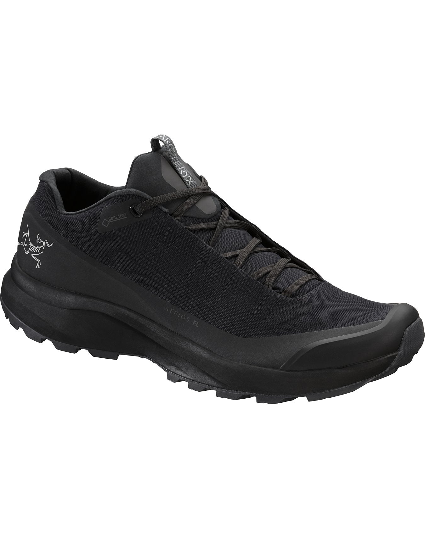 Arcteryx aerios hotsell