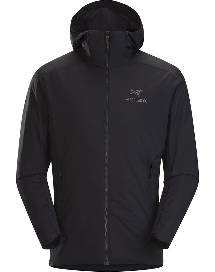 Arcteryx atom 2025 sl hoody