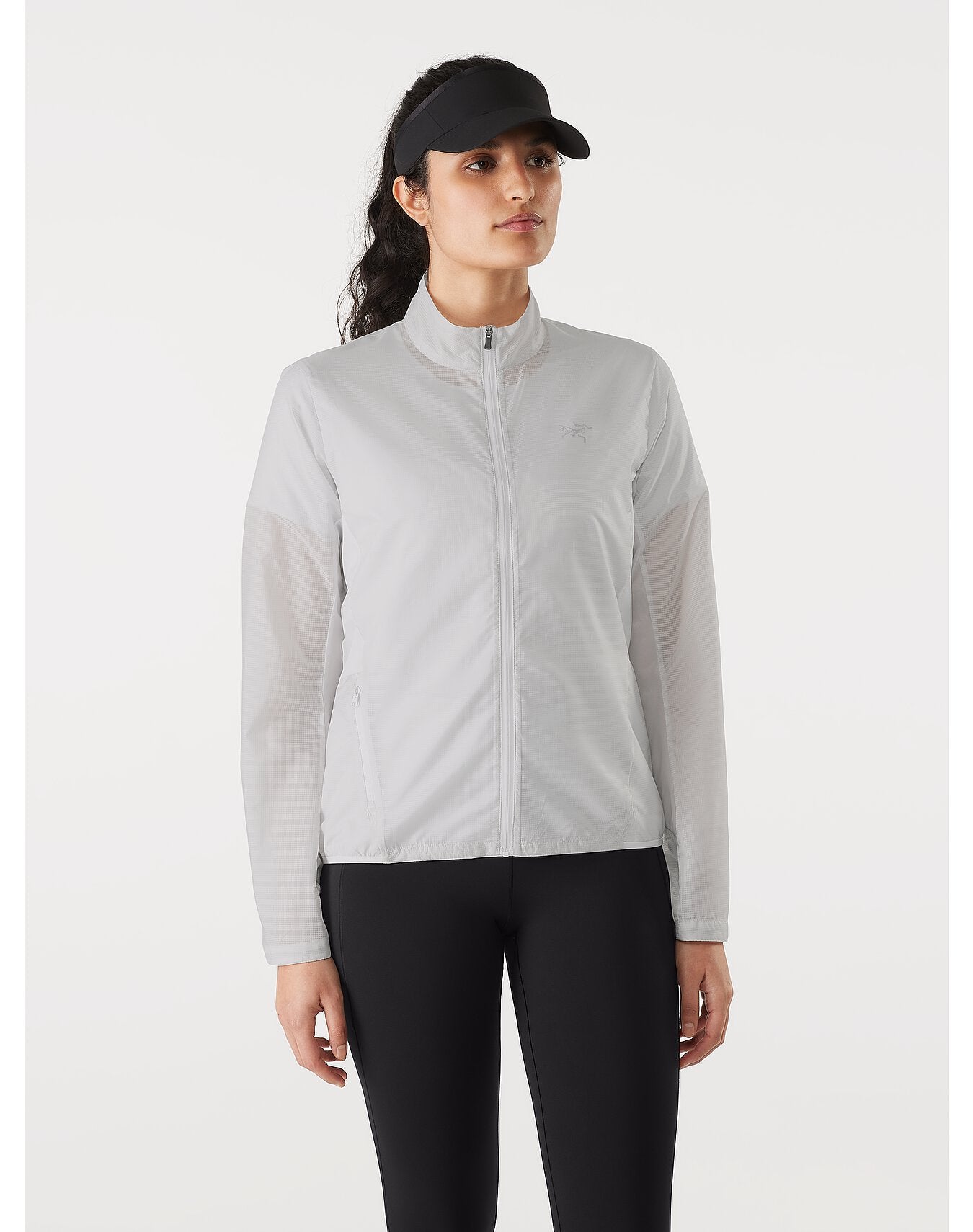 Norvan shop jacket women's