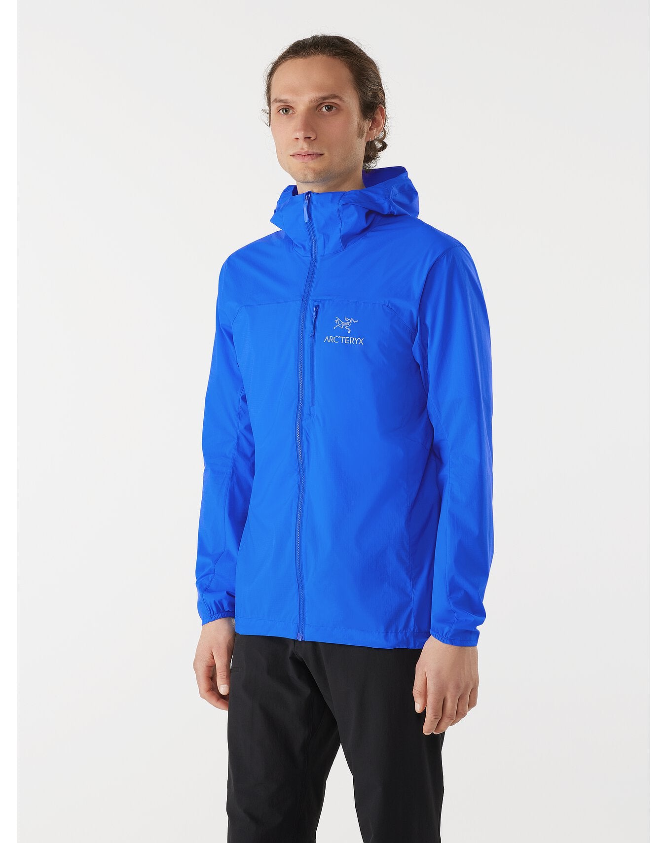 ARC`TERYX squamish hoody