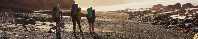 Hit The Road - Win $7900 in Gear - Arc'teryx Australia