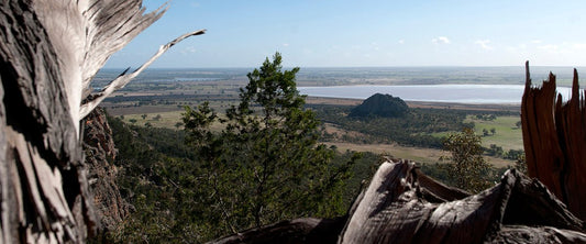 Gariwerd Wimmera Reconciliation Network - Arc'teryx Australia