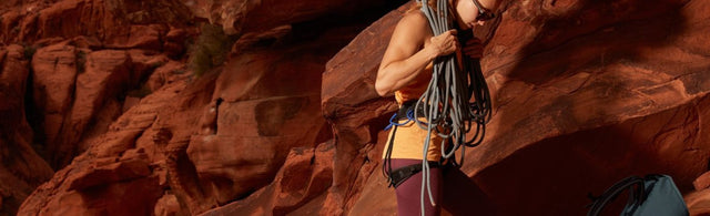 Konseal Climb Womens - Arc'teryx Australia