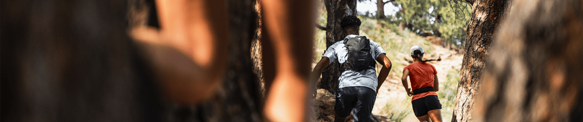 Mens - Hydration vests - Arc'teryx Australia