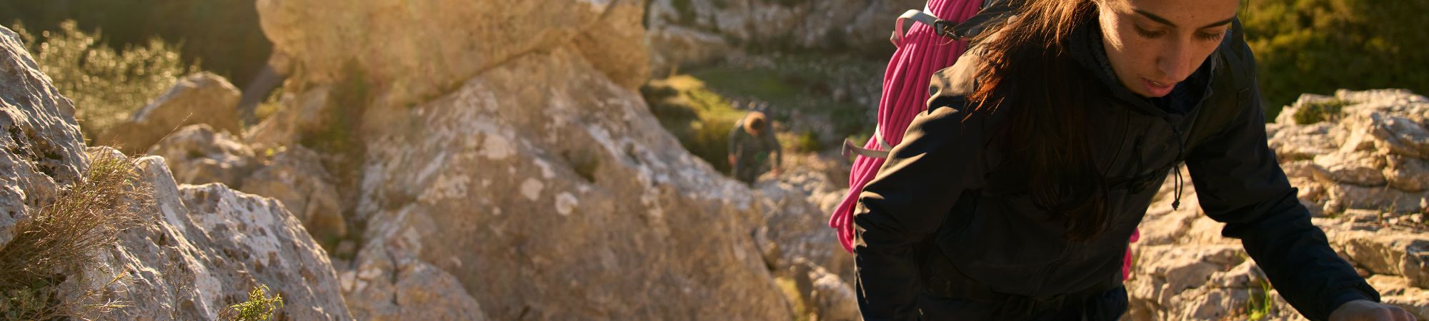 Softshell - Women's - Arc'teryx Australia