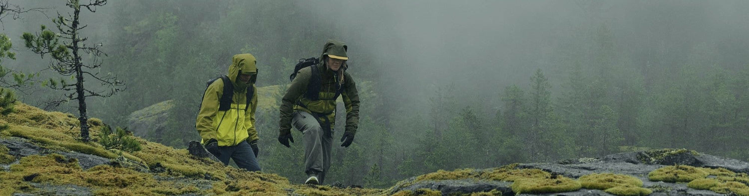 VIP early access - Arc'teryx Australia