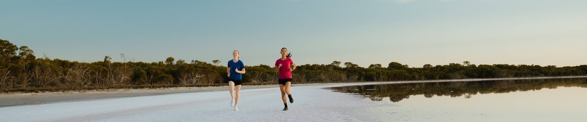 Gift Guide: Gifts For Her - Arc'teryx Australia