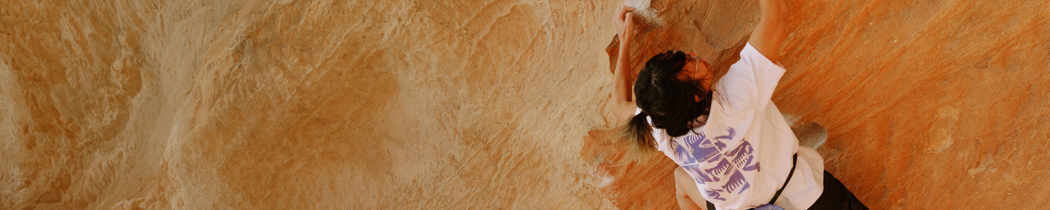 Womens -  New Arrivals - Arc'teryx Australia