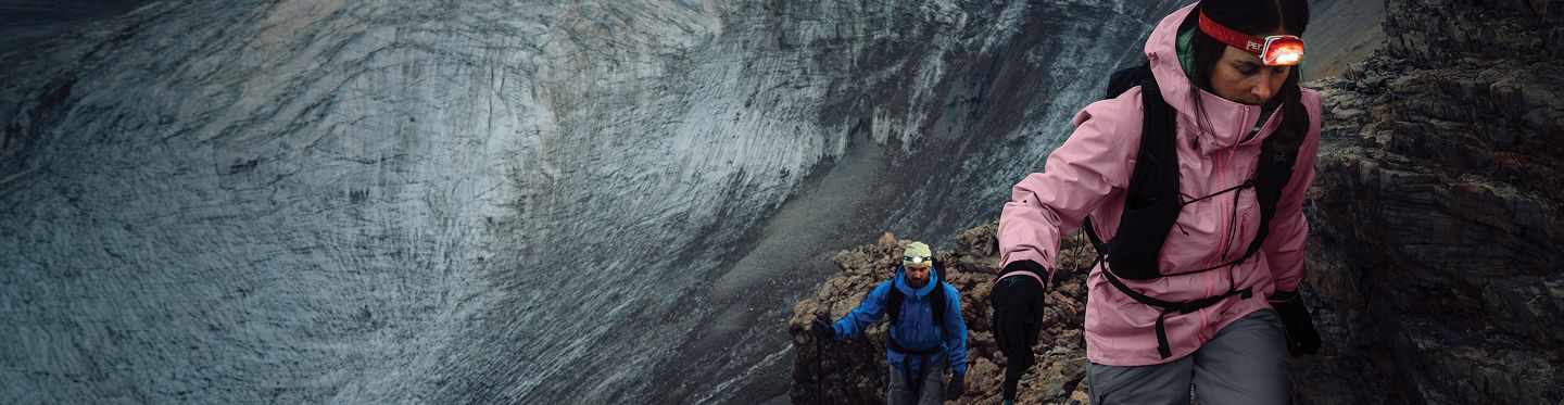 Best Sellers - Arc'teryx Australia