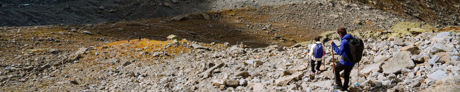 Hike - Arc'teryx Australia