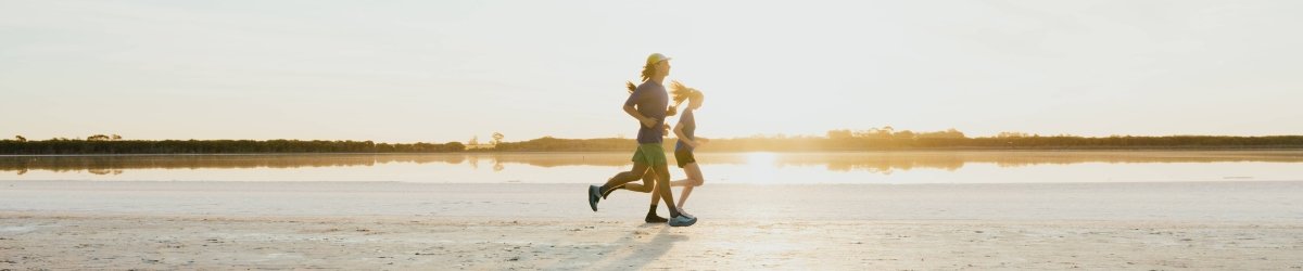 Gift Guide: Bestsellers - Arc'teryx Australia