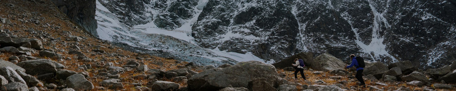 New Arrivals - Arc'teryx Australia