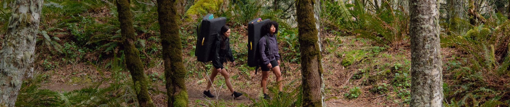 System_A - Arc'teryx Australia