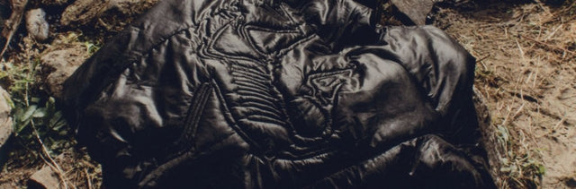 System_A - Arc'teryx Australia