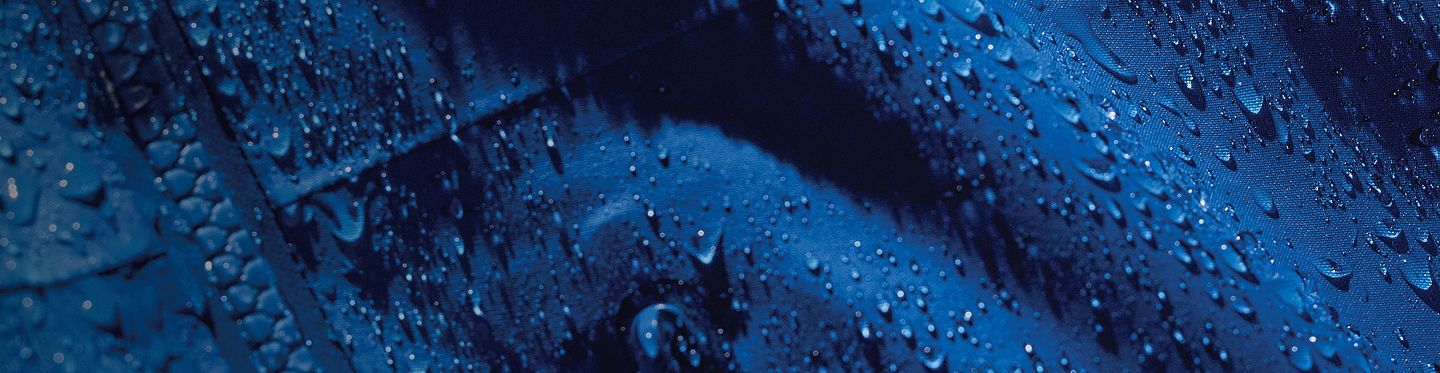 Men's GORE-TEX