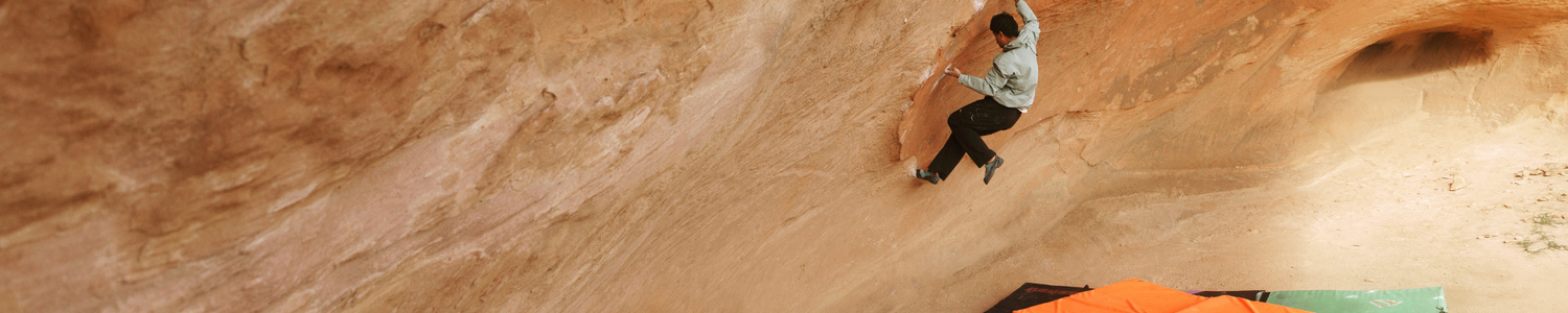 VIP early access - Arc'teryx Australia