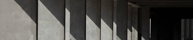 Veilance Fall/Winter - Arc'teryx Australia