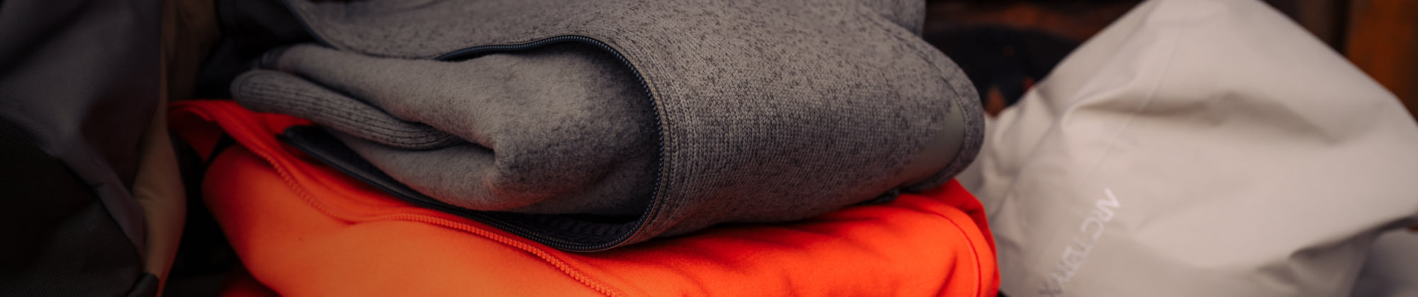 Mens - Fleece - Arc'teryx Australia