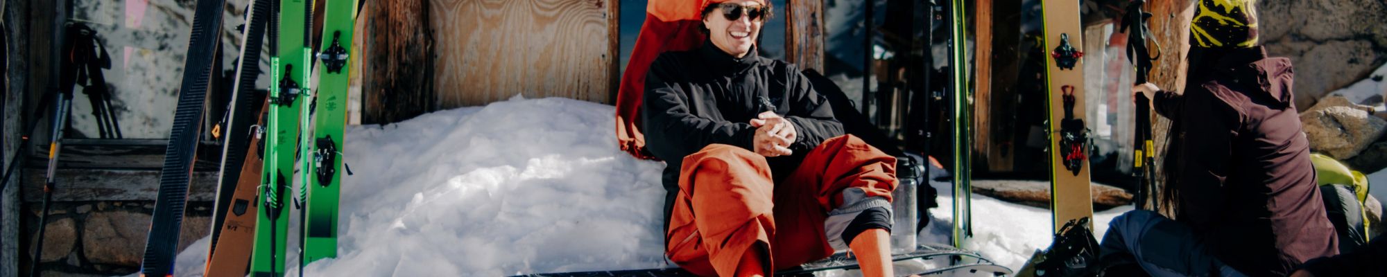 Mens - Insulated Jackets - Arc'teryx Australia