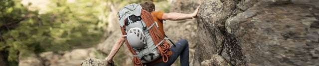 Mens - Multi-day - Arc'teryx Australia