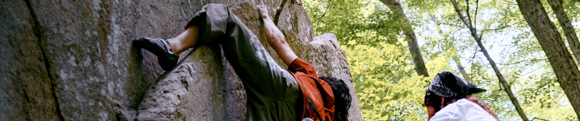 Mens - Pants - Arc'teryx Australia