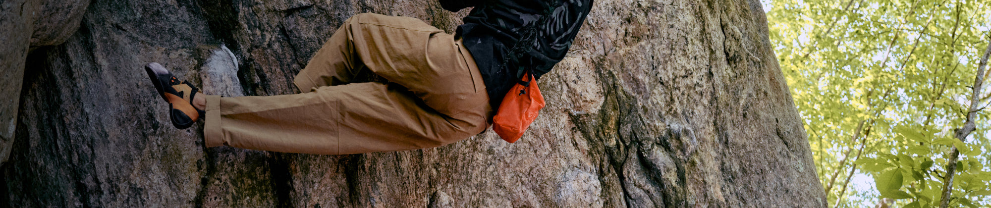 Womens - Pants - Arc'teryx Australia