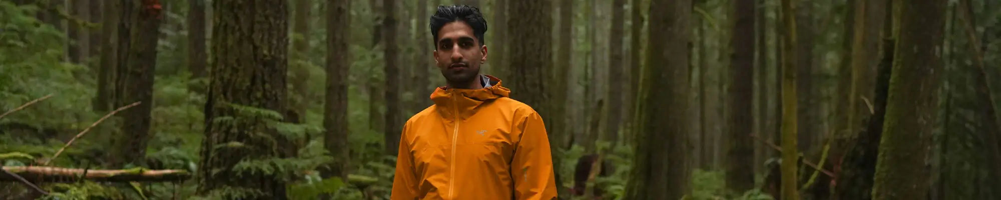 Mens - Lightweight - Arc'teryx Australia