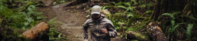 Womens - Accessories - Arc'teryx Australia