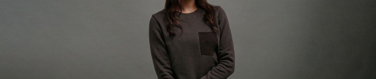 Womens - Mid Layer - Arc'teryx Australia