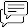 Live Chat