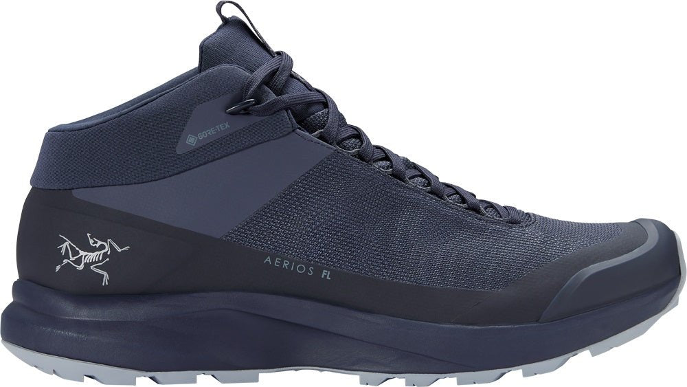 Women s Hiking Treakking Climbing Footwear Arc teryx Australia